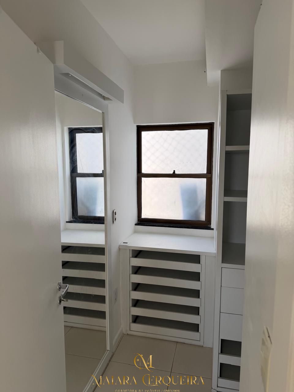 Apartamento residencial em lauro de freitas - ba, pitangueiras