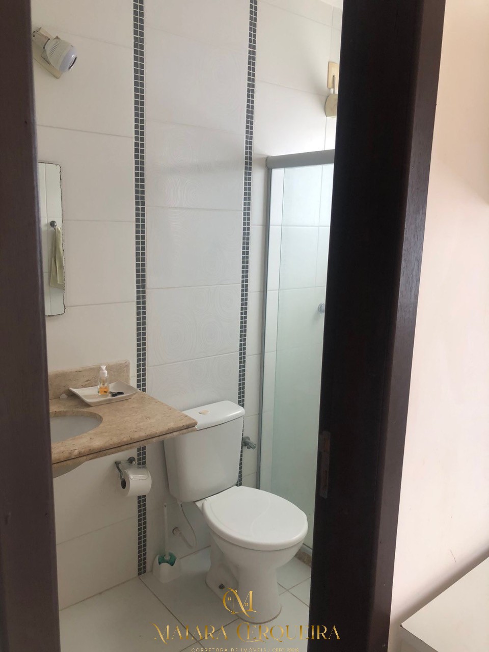 Casa residencial em lauro de freitas - ba, buraquinho