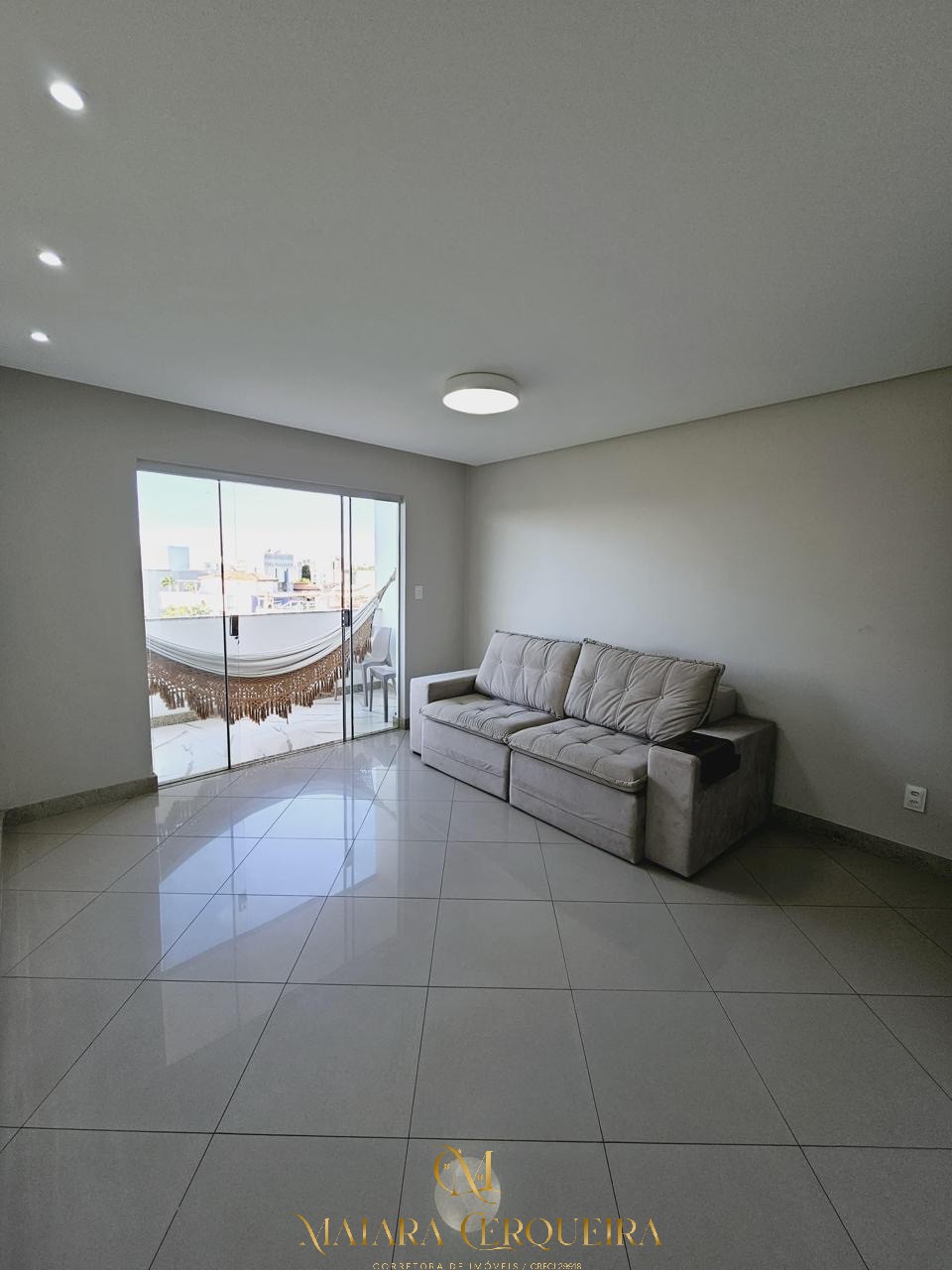 Apartamento residencial em salvador - ba, piatã