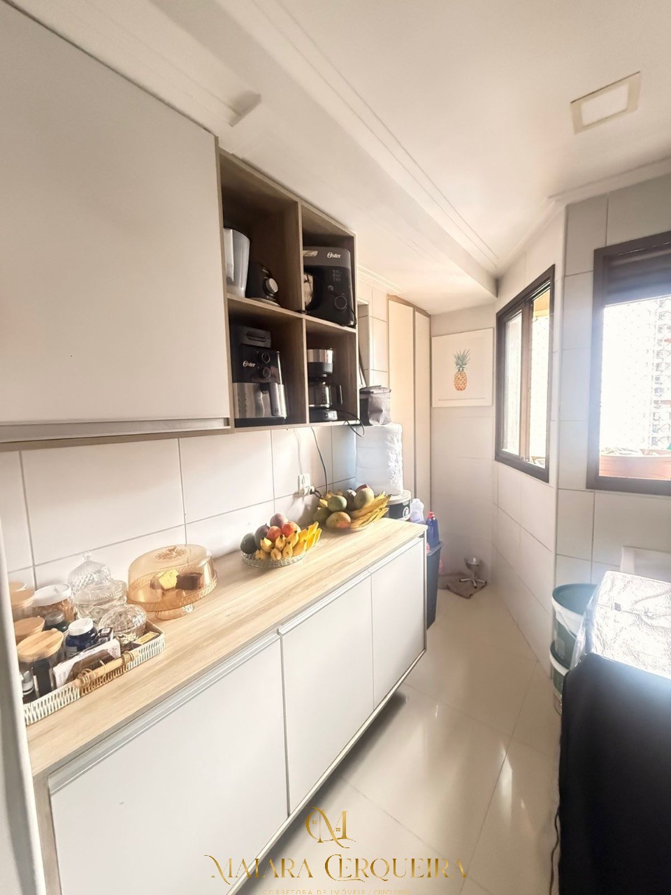 Apartamento residencial em salvador - ba, trobogy