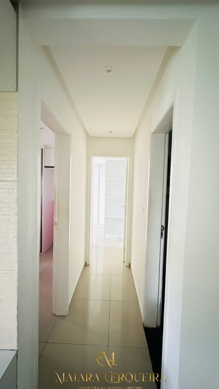 Apartamento residencial em salvador - ba, sussuarana