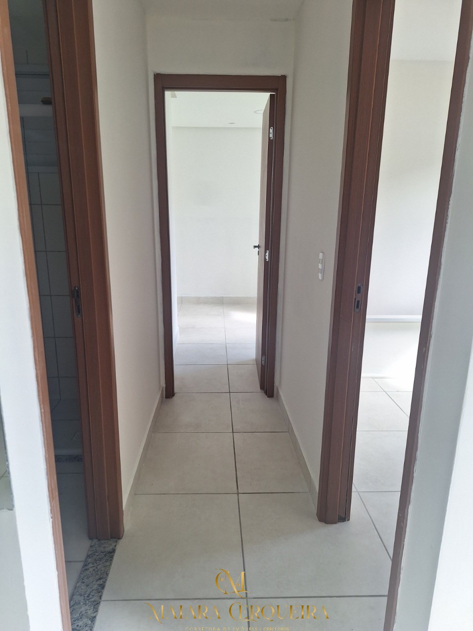 Apartamento residencial em salvador - ba, cassange