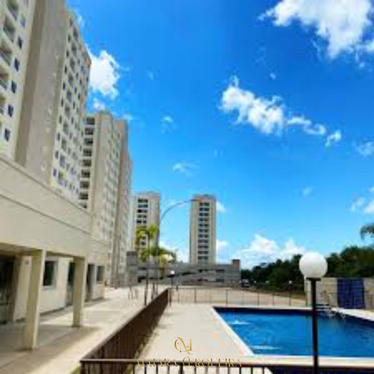 Apartamento residencial em salvador - ba, pirajá