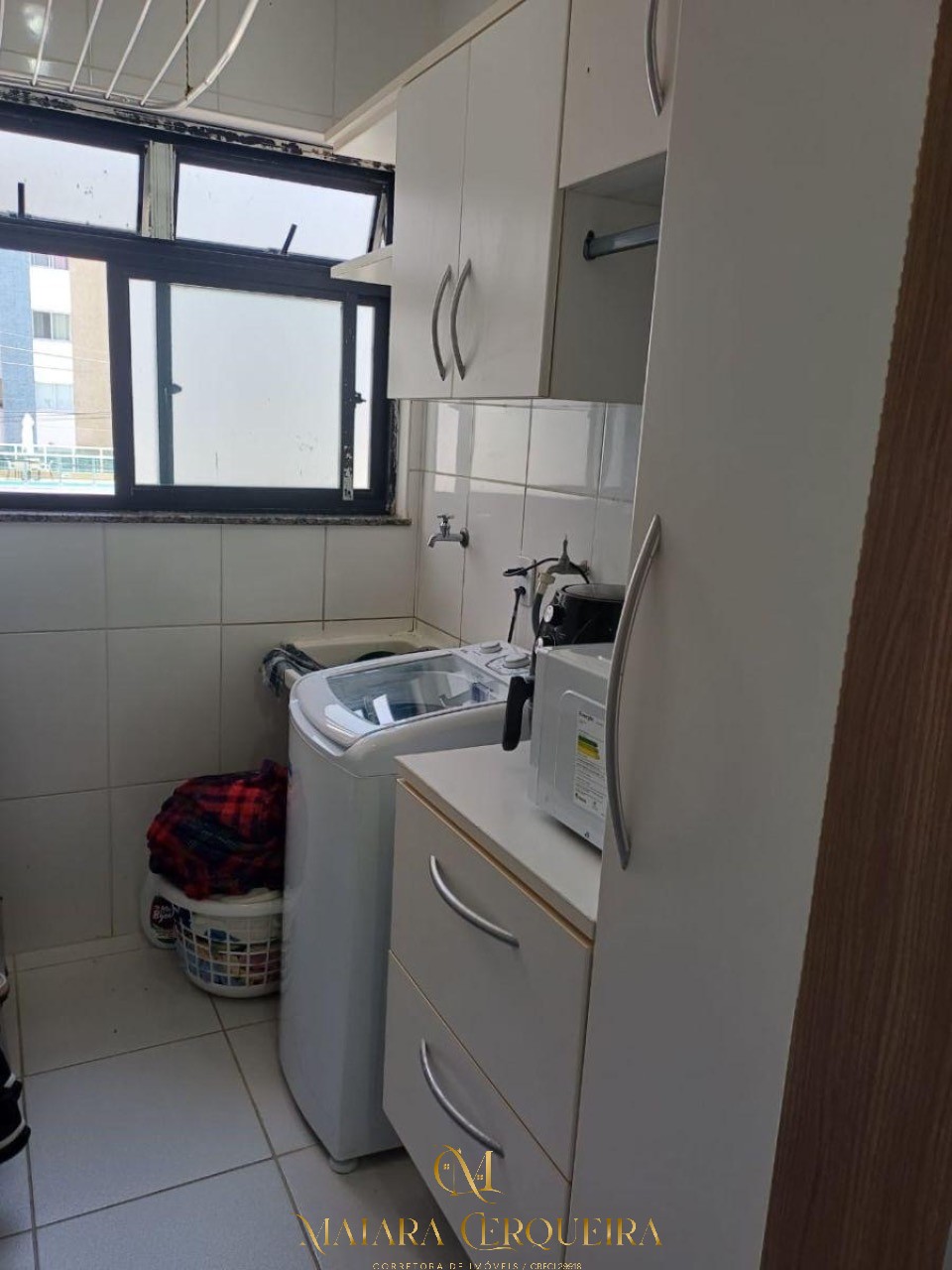 Apartamento residencial em lauro de freitas - ba, pitangueir