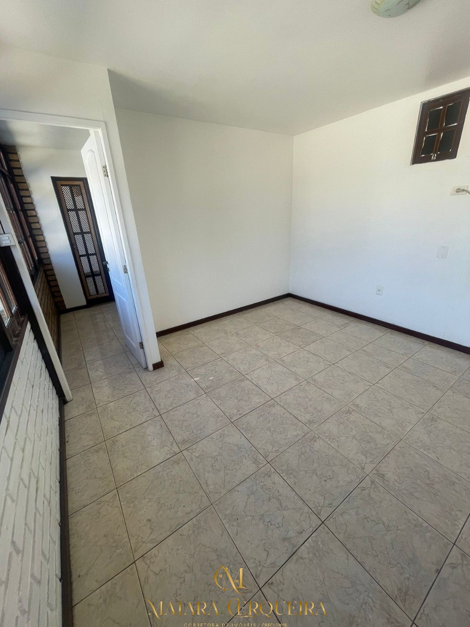 Apartamento residencial em lauro de freitas - ba, recreio ipitanga