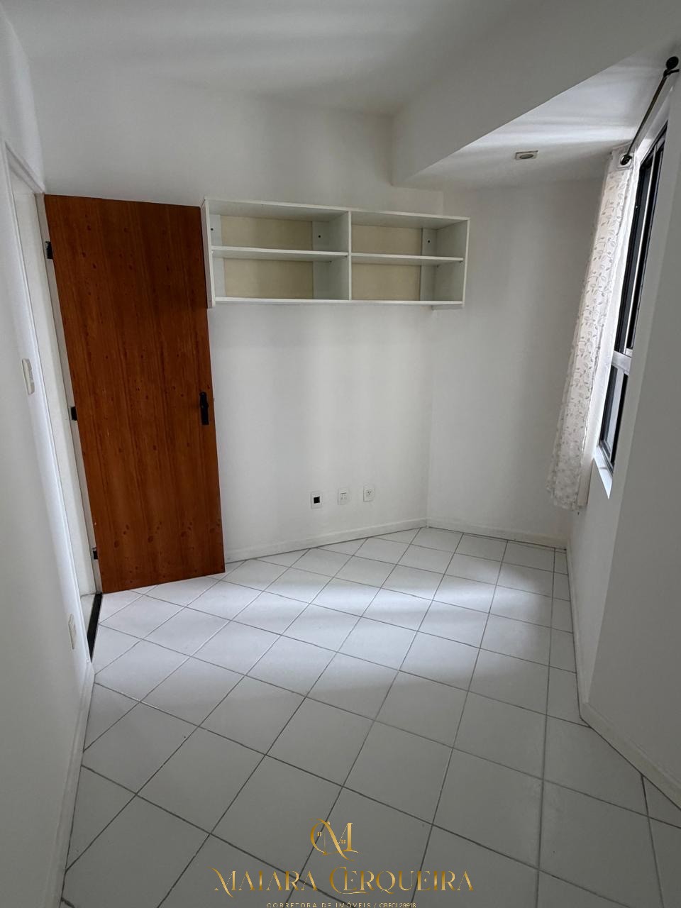 Apartamento residencial em salvador - ba, parque bela vista