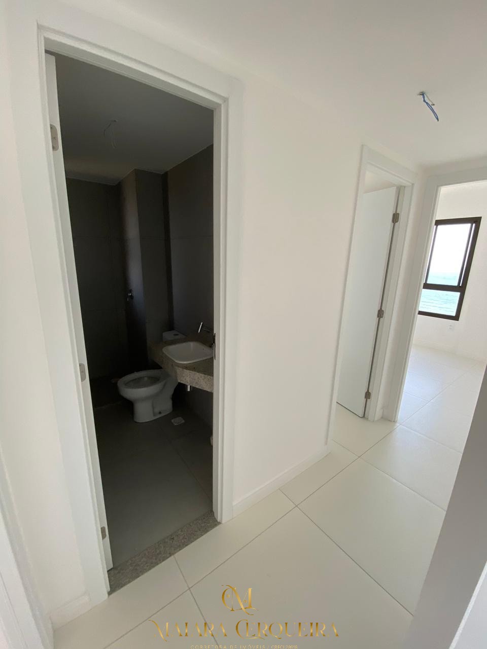 Apartamento residencial em salvador - ba, jaguaribe