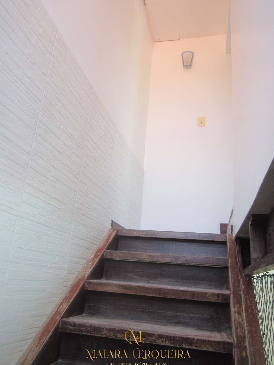 Apartamento residencial em lauro de freitas - ba, recreio ipitanga
