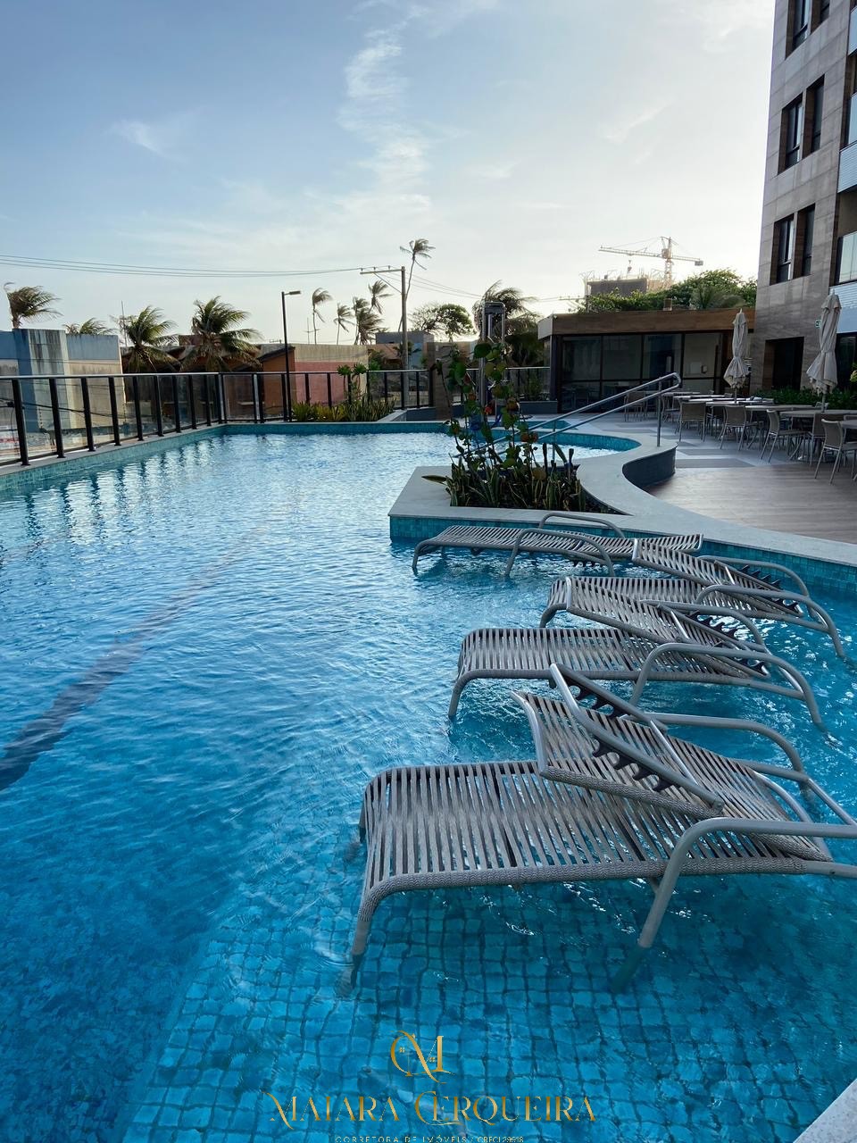 Apartamento residencial em salvador - ba, jaguaribe