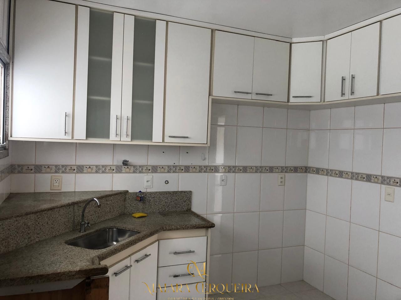 Apartamento residencial em salvador - ba, pituba