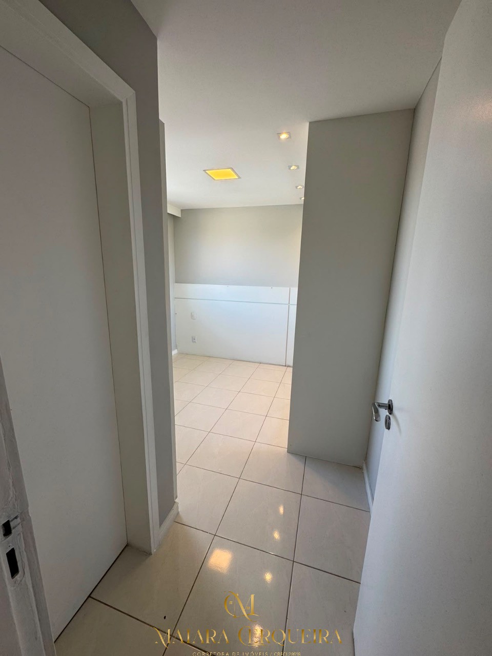 Apartamento residencial em lauro de freitas - ba, pitangueir