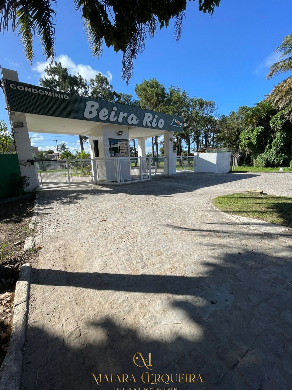 Apartamento residencial em lauro de freitas - ba, recreio ip