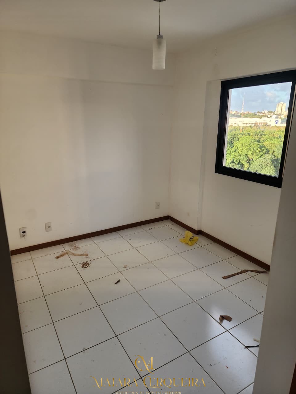 Apartamento residencial em salvador - ba, vila laura