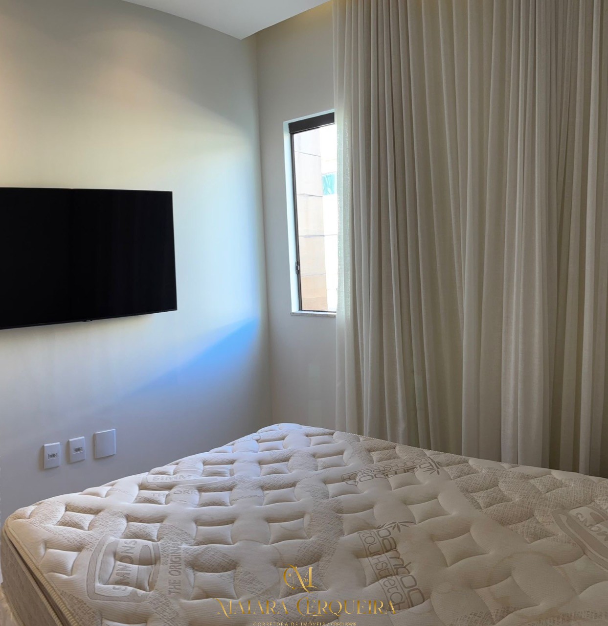 Casa residencial em lauro de freitas - ba, buraquinho
