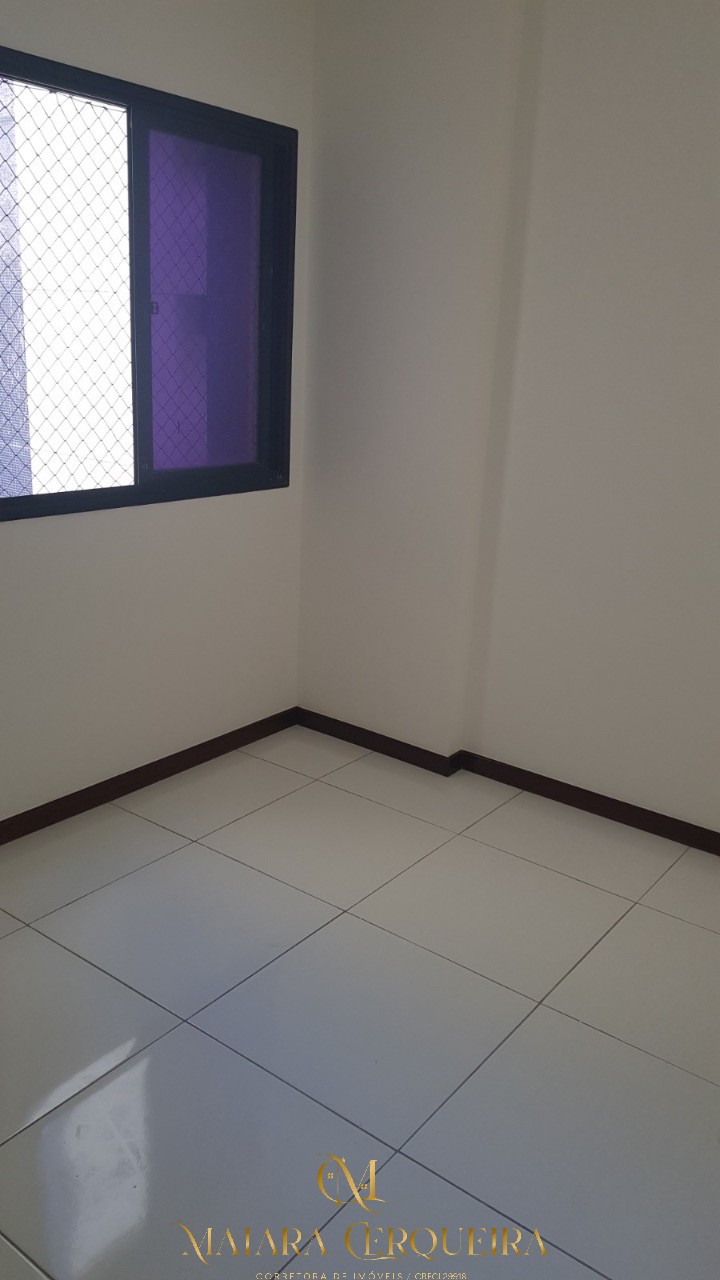Apartamento residencial em salvador - ba, stiep