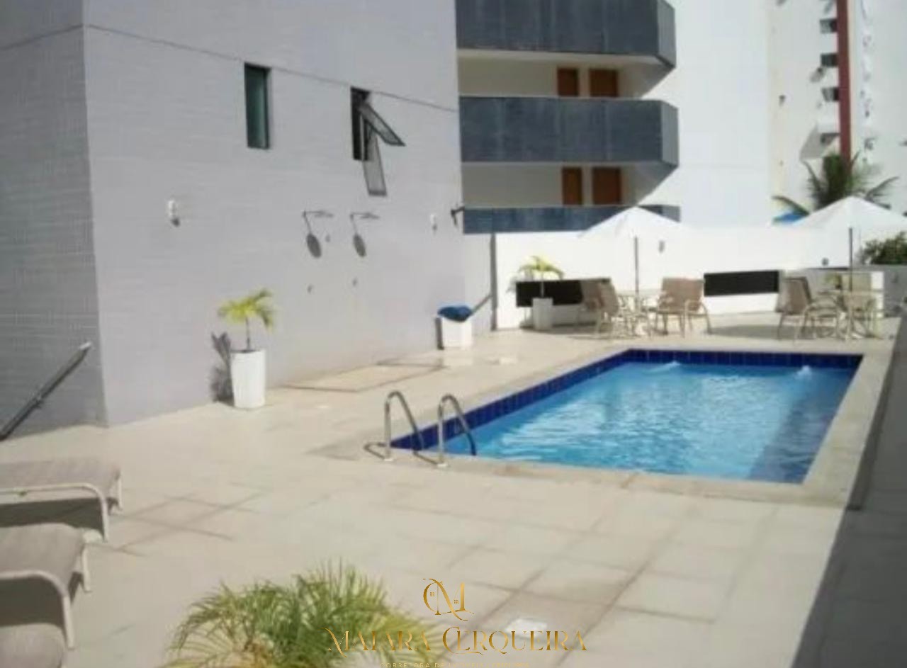 Apartamento residencial em salvador - ba, candeal