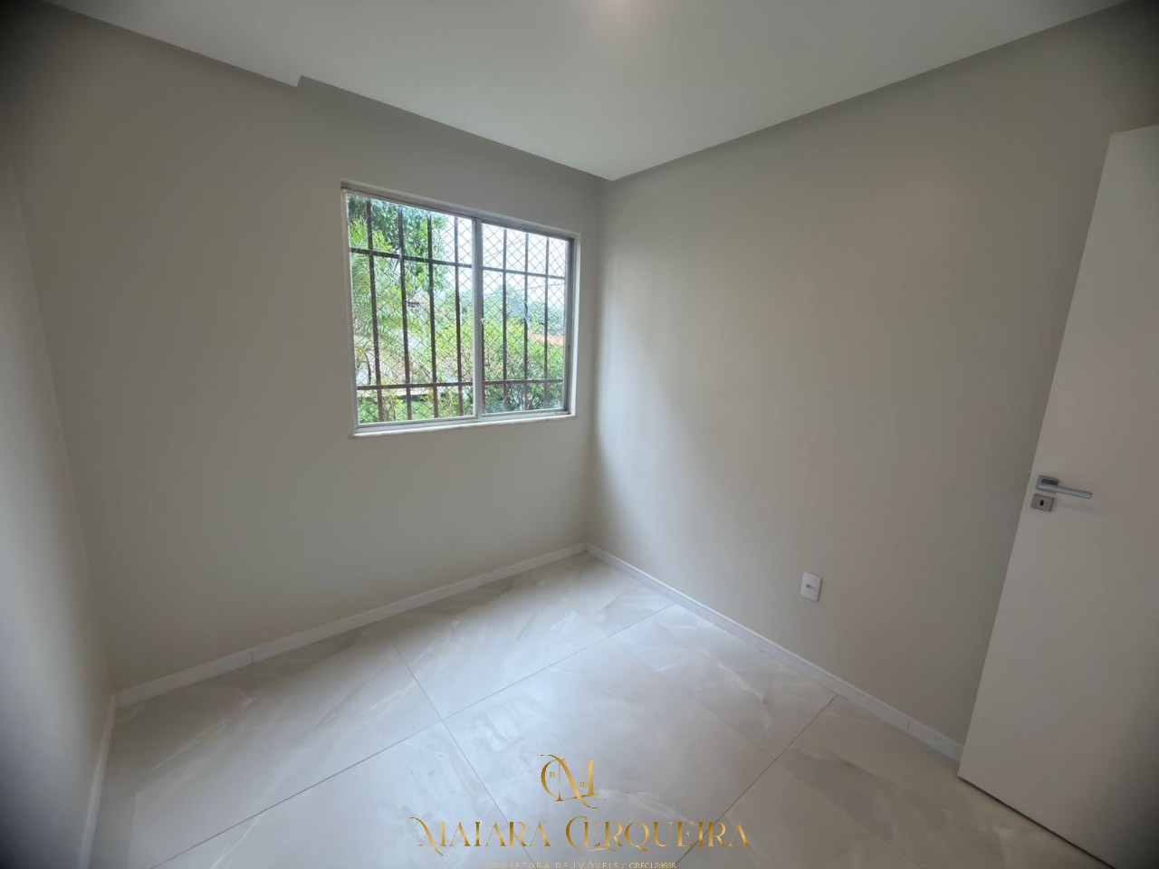 Apartamento residencial em salvador - ba, nova brasília