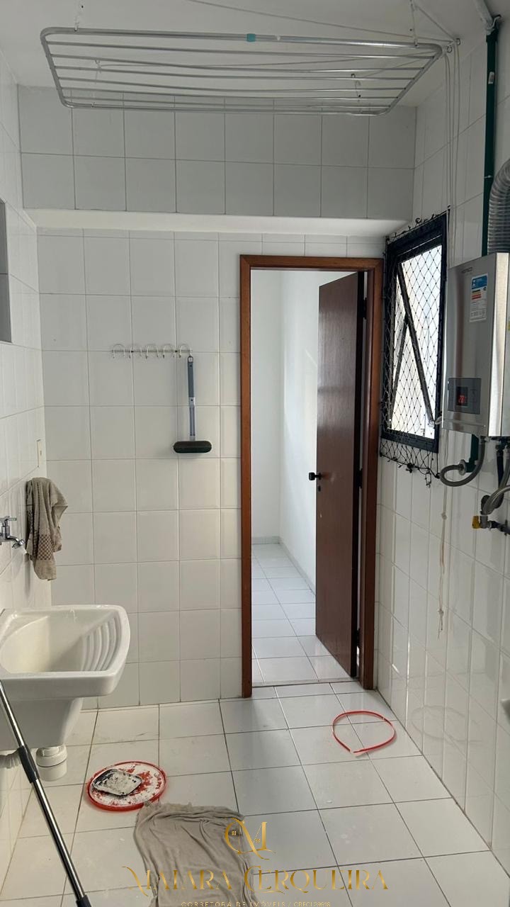 Apartamento residencial em salvador - ba, candeal