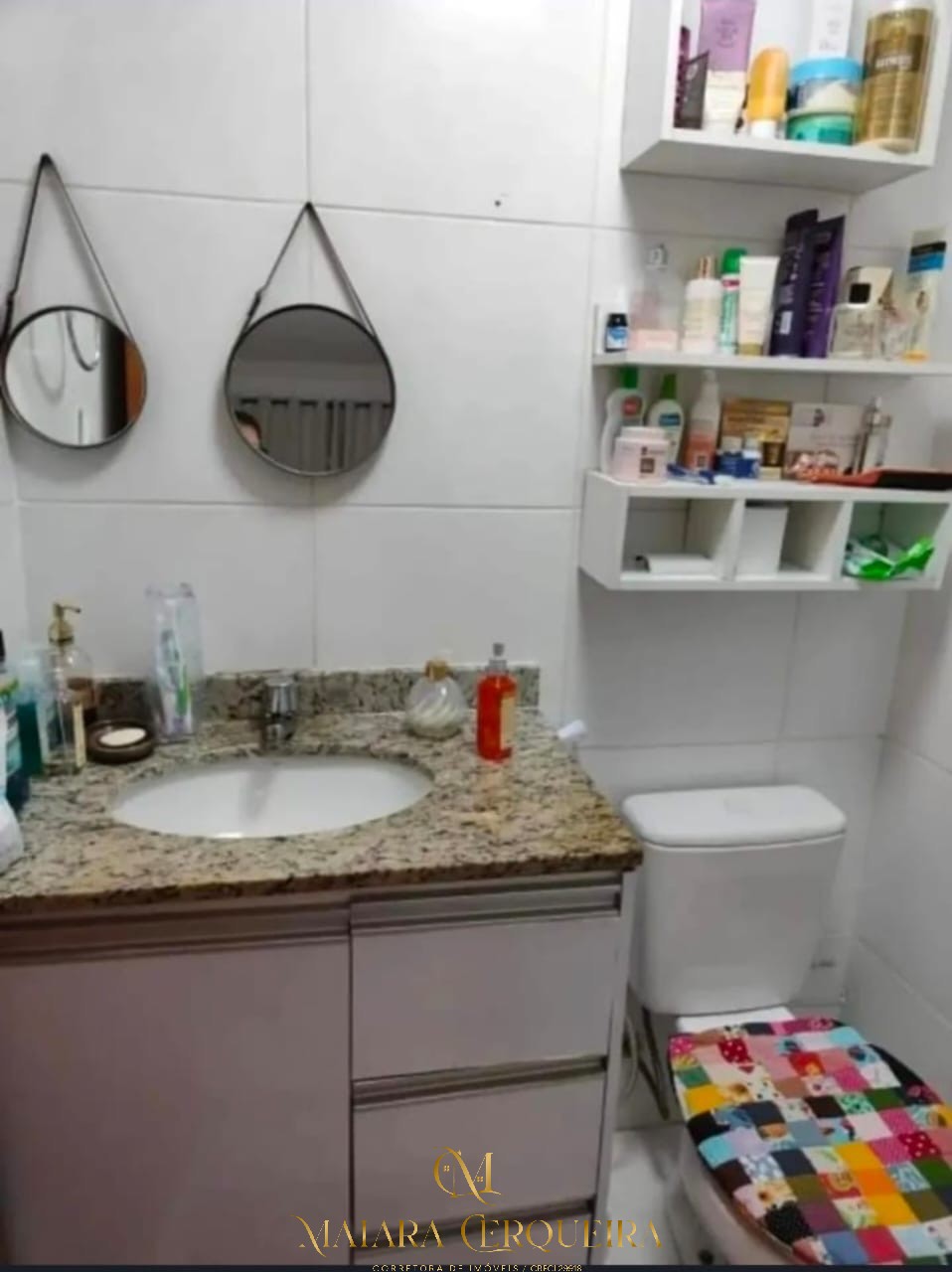 Casa residencial em salvador - ba, stella maris
