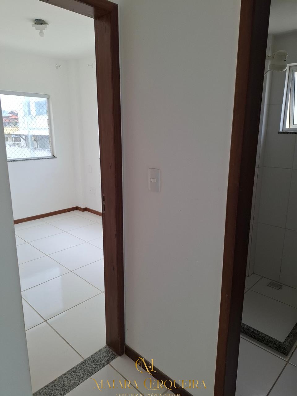 Apartamento residencial em salvador - ba, stella maris