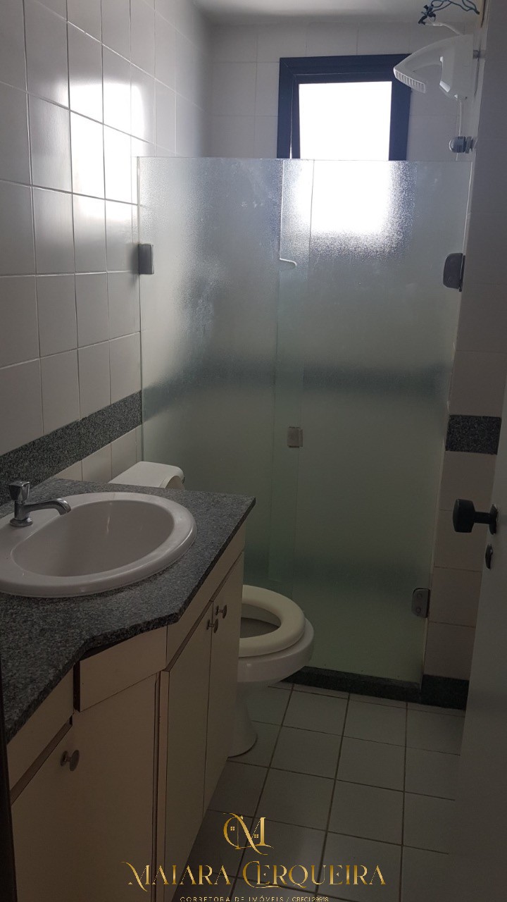 Apartamento residencial em salvador - ba, stiep