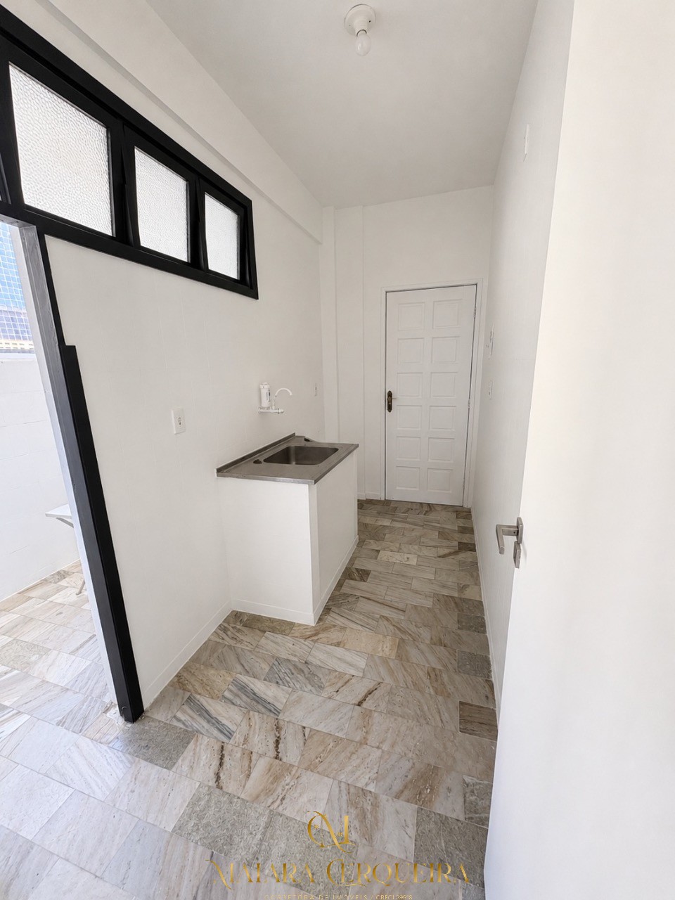 Apartamento residencial em salvador - ba, pituba