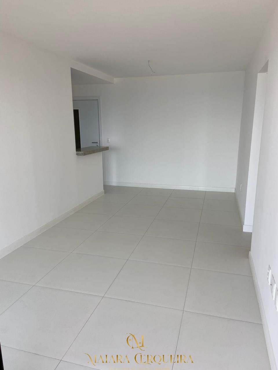 Apartamento residencial em salvador - ba, jaguaribe