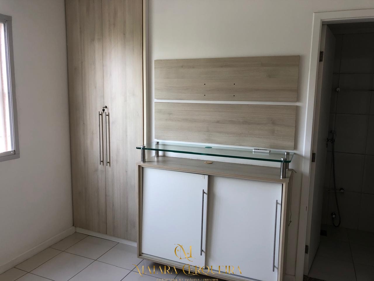 Apartamento residencial em salvador - ba, pituba