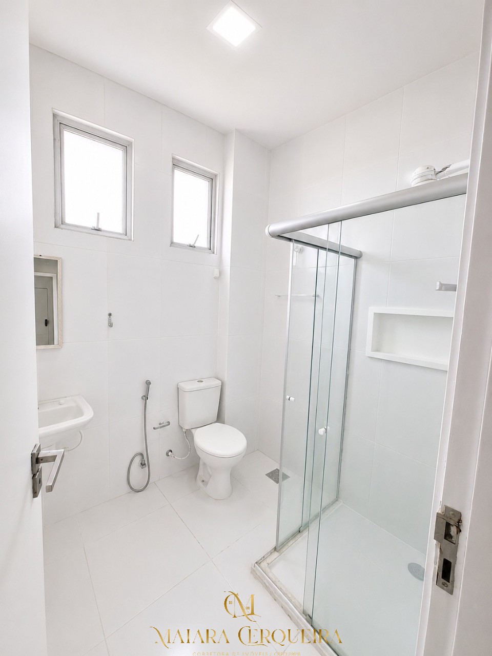 Apartamento residencial em salvador - ba, pituba