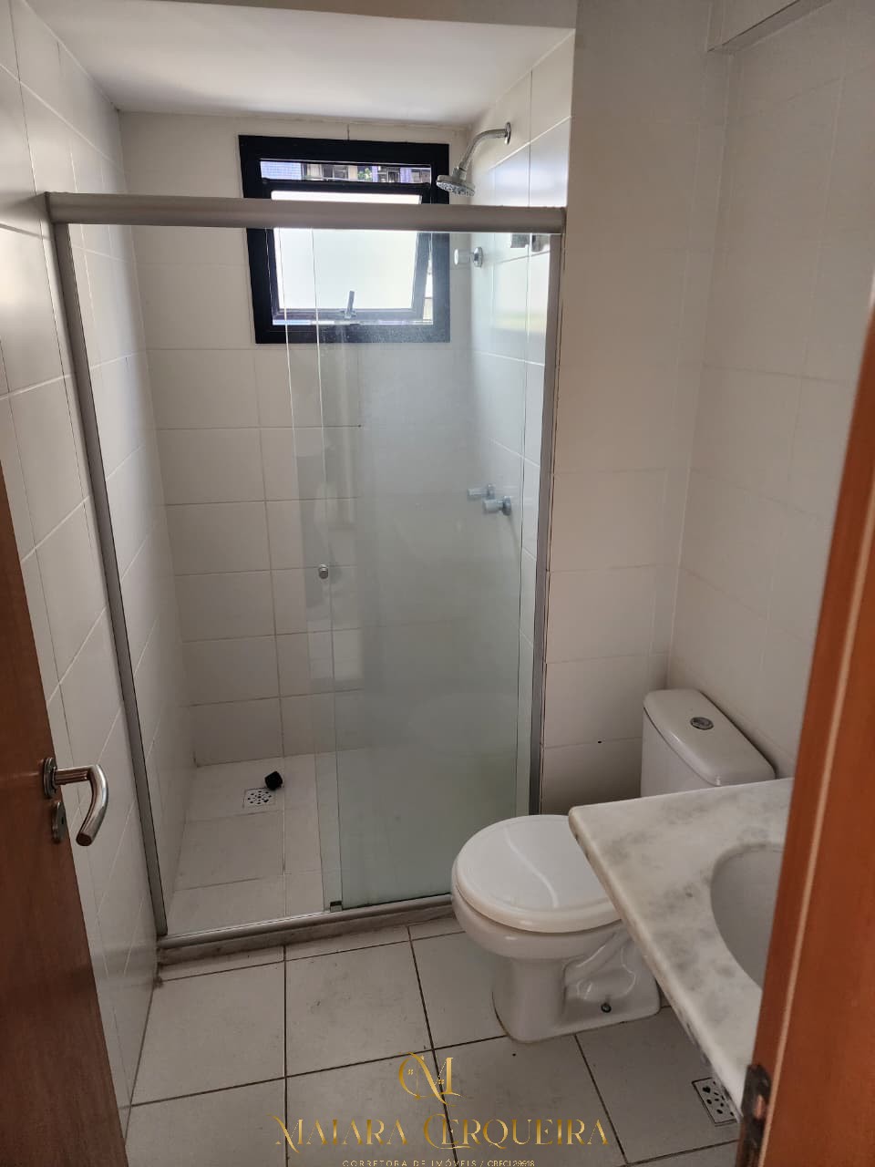 Apartamento residencial em salvador - ba, vila laura