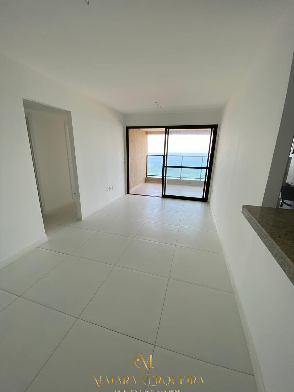 Apartamento residencial em salvador - ba, jaguaribe