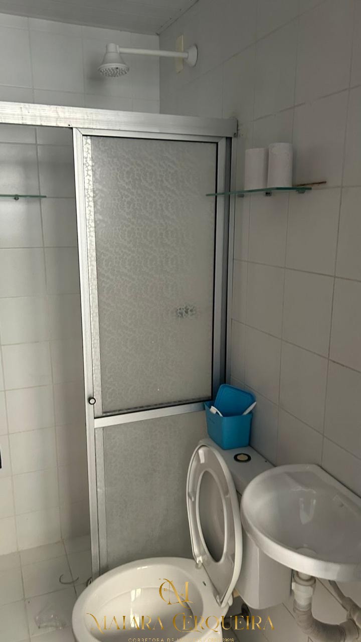 Apartamento residencial em salvador - ba, candeal