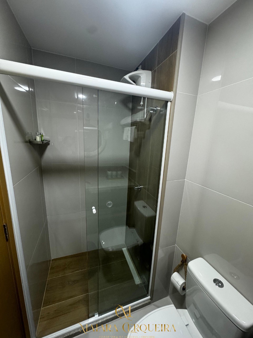 Apartamento residencial em salvador - ba, ondina