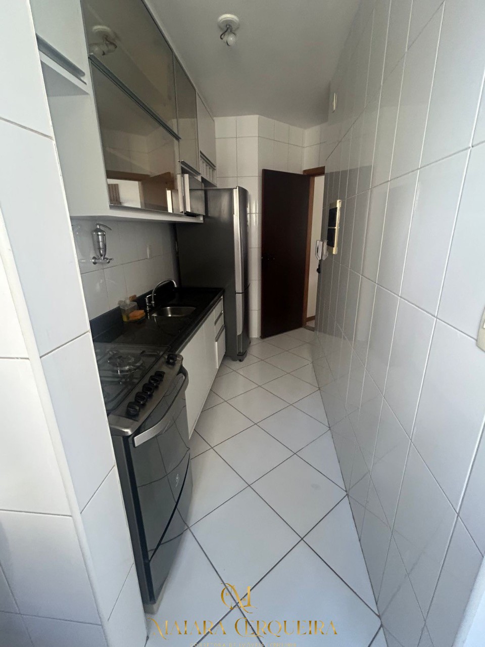 Apartamento residencial em salvador - ba, imbuí