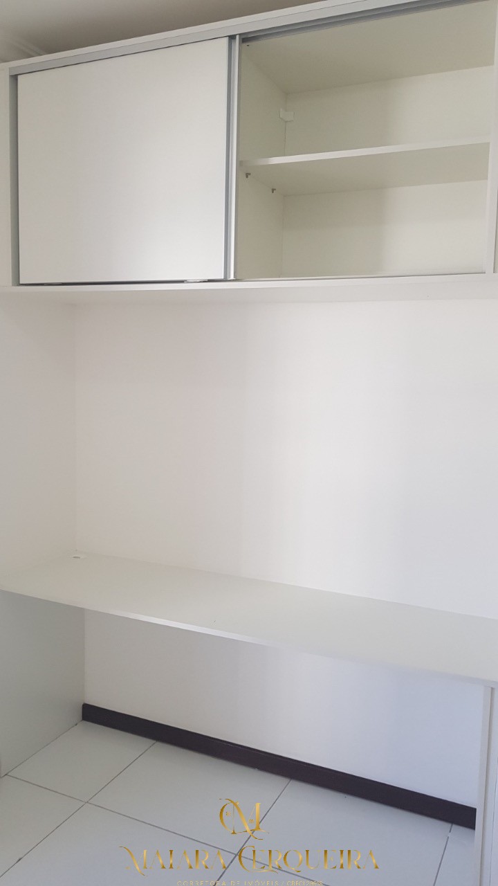 Apartamento residencial em salvador - ba, stiep