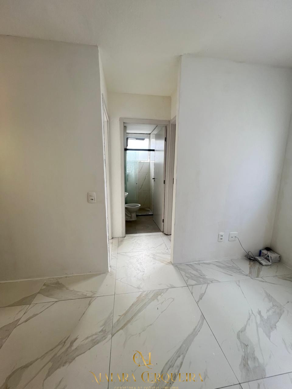 Apartamento residencial em salvador - ba, boca da mata
