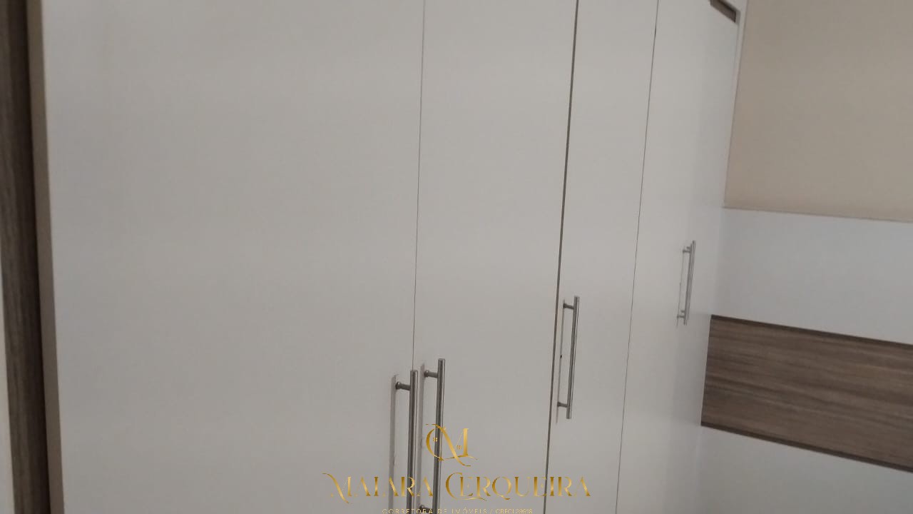 Apartamento residencial em salvador - ba, brotas