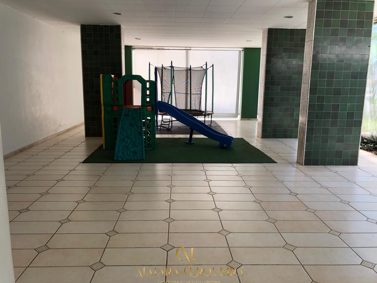 Apartamento residencial em salvador - ba, ondina