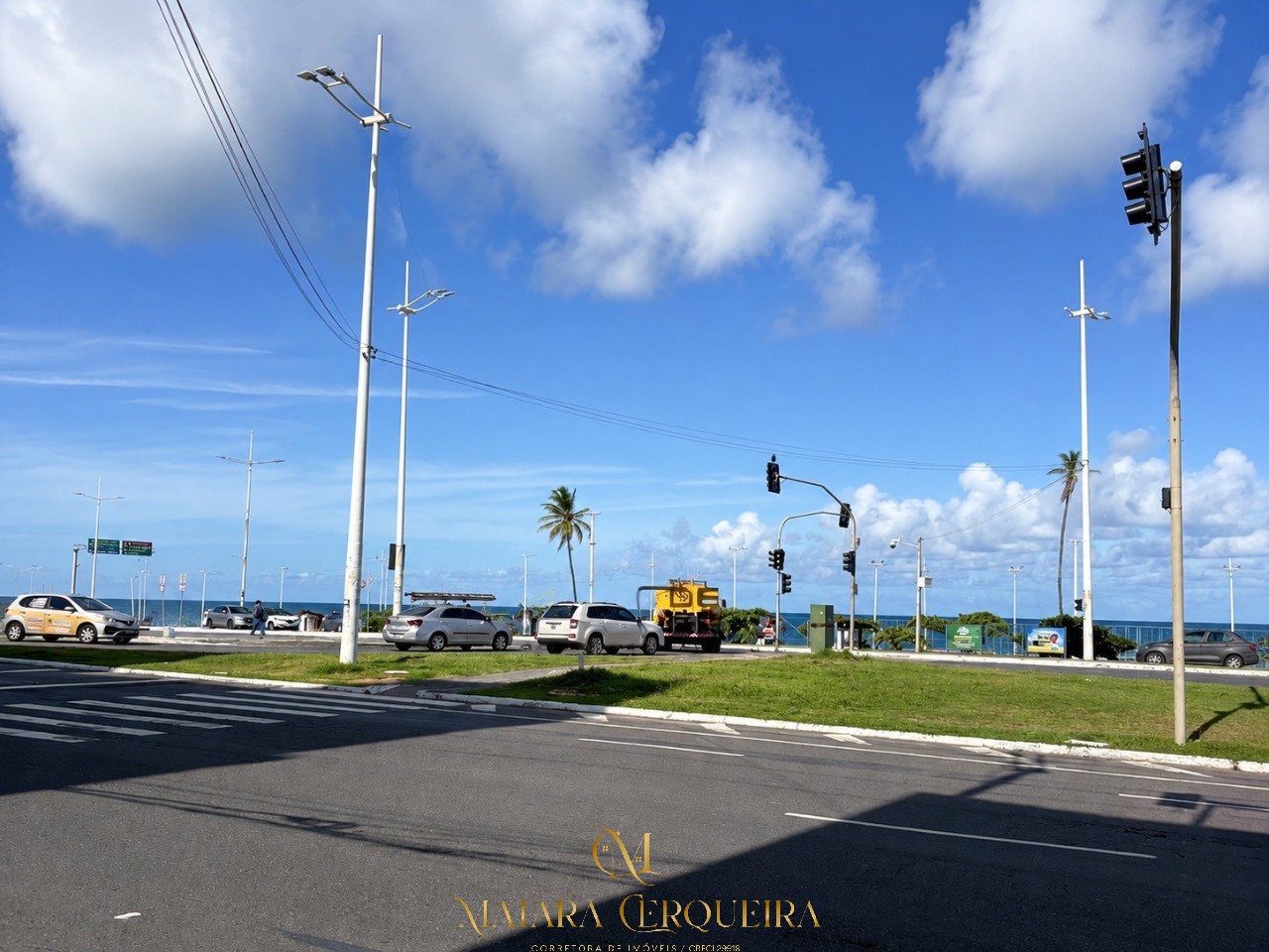 Apartamento residencial em salvador - ba, pituba