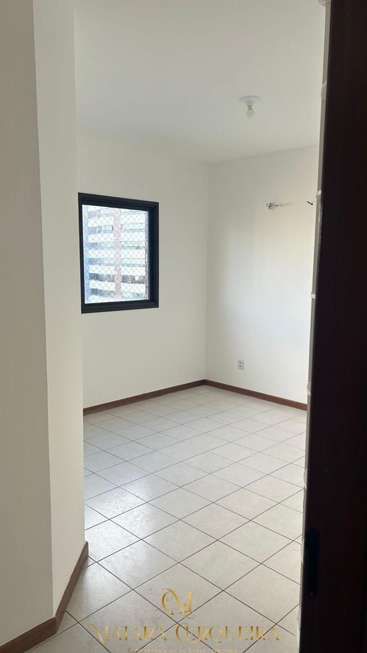 Apartamento residencial em salvador - ba, candeal
