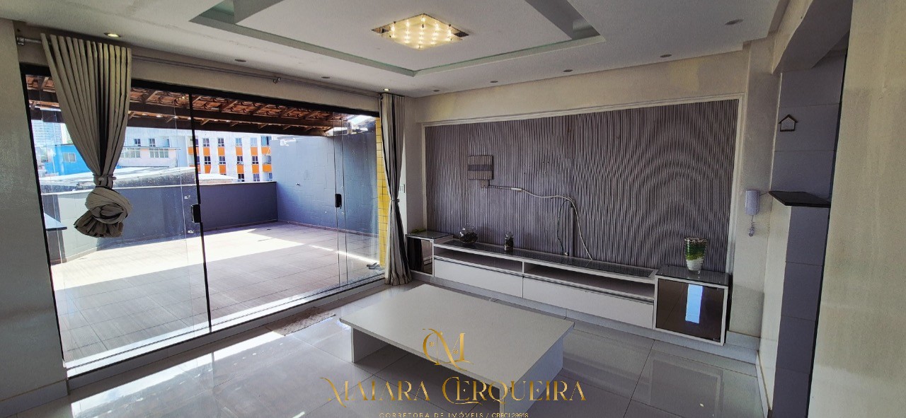 Apartamento residencial em salvador - ba, pernambués
