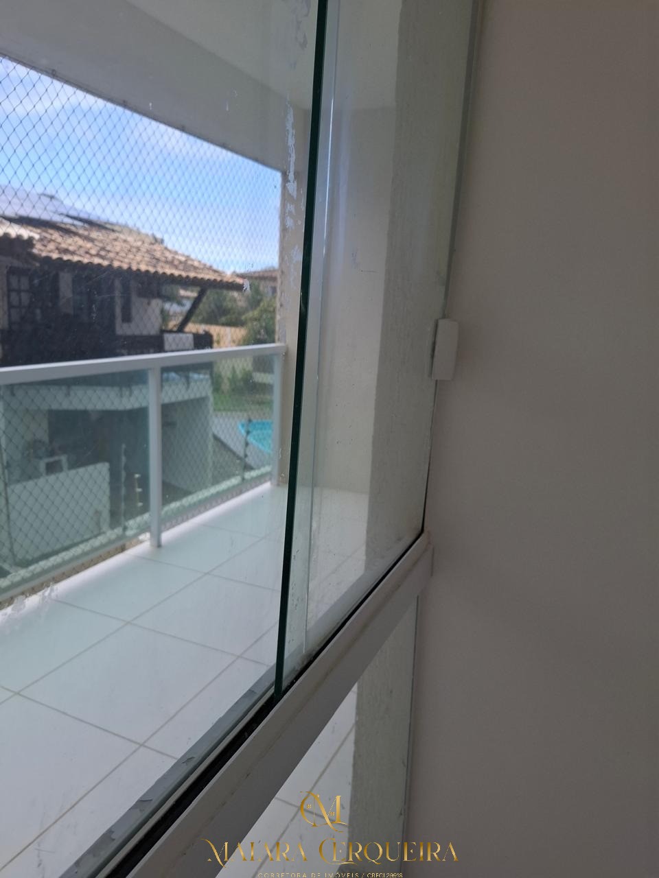 Apartamento residencial em salvador - ba, stella maris