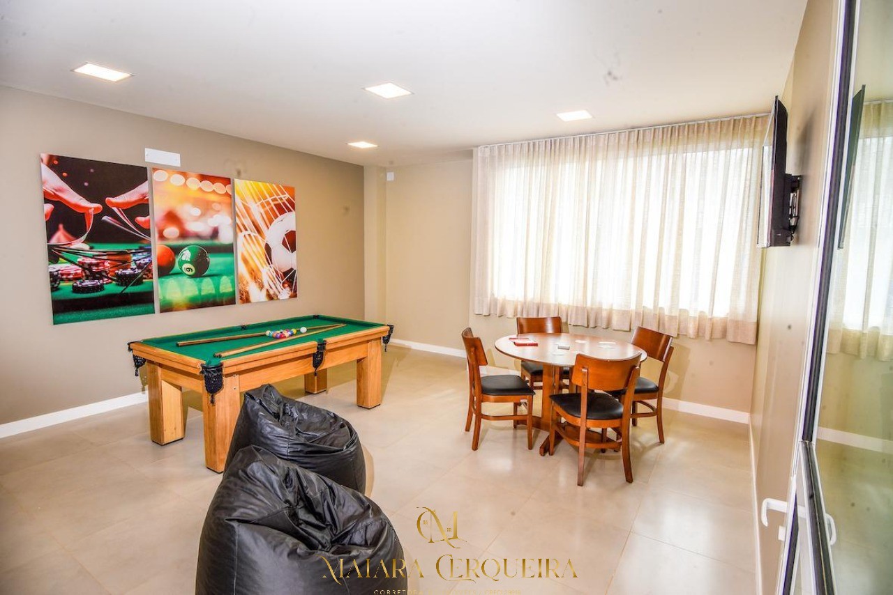 Apartamento residencial em salvador - ba, itapuã