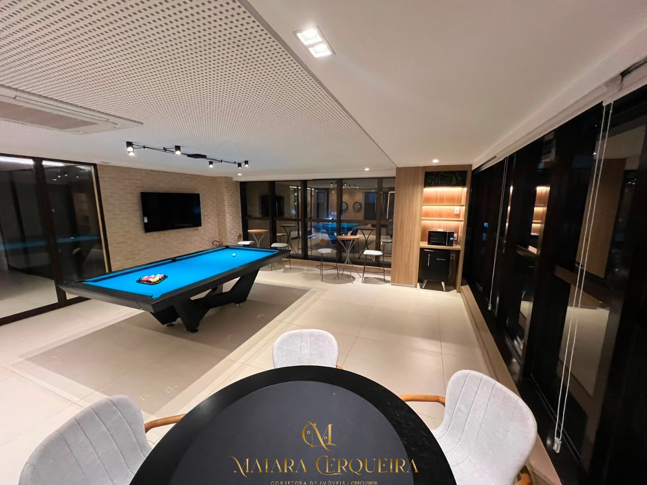 Apartamento residencial em salvador - ba, barra