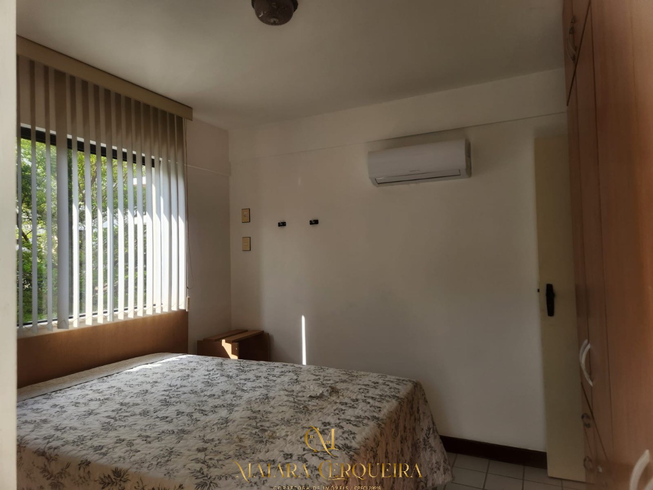 Apartamento residencial em salvador - ba, praia do flamengo