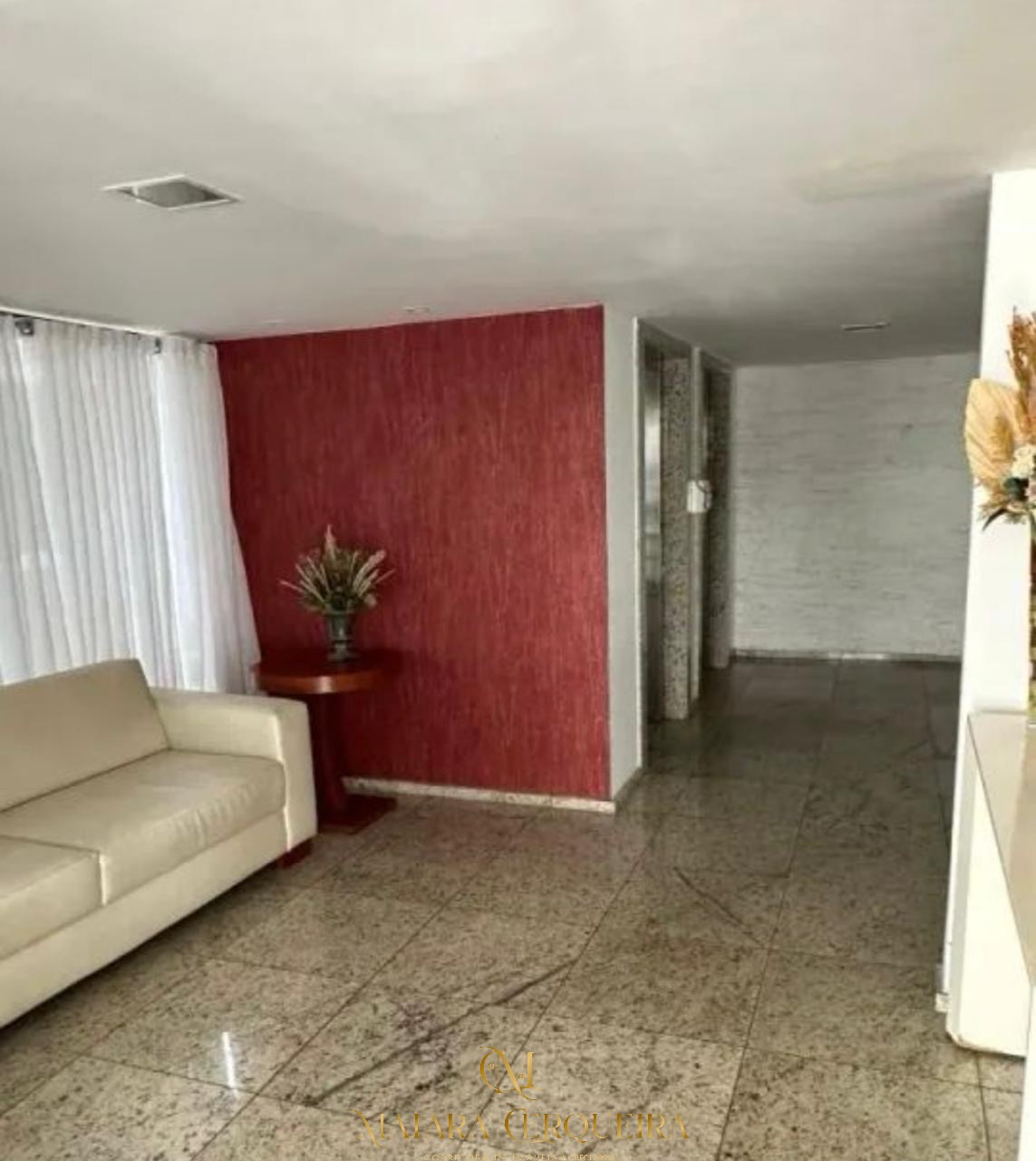 Apartamento residencial em salvador - ba, candeal