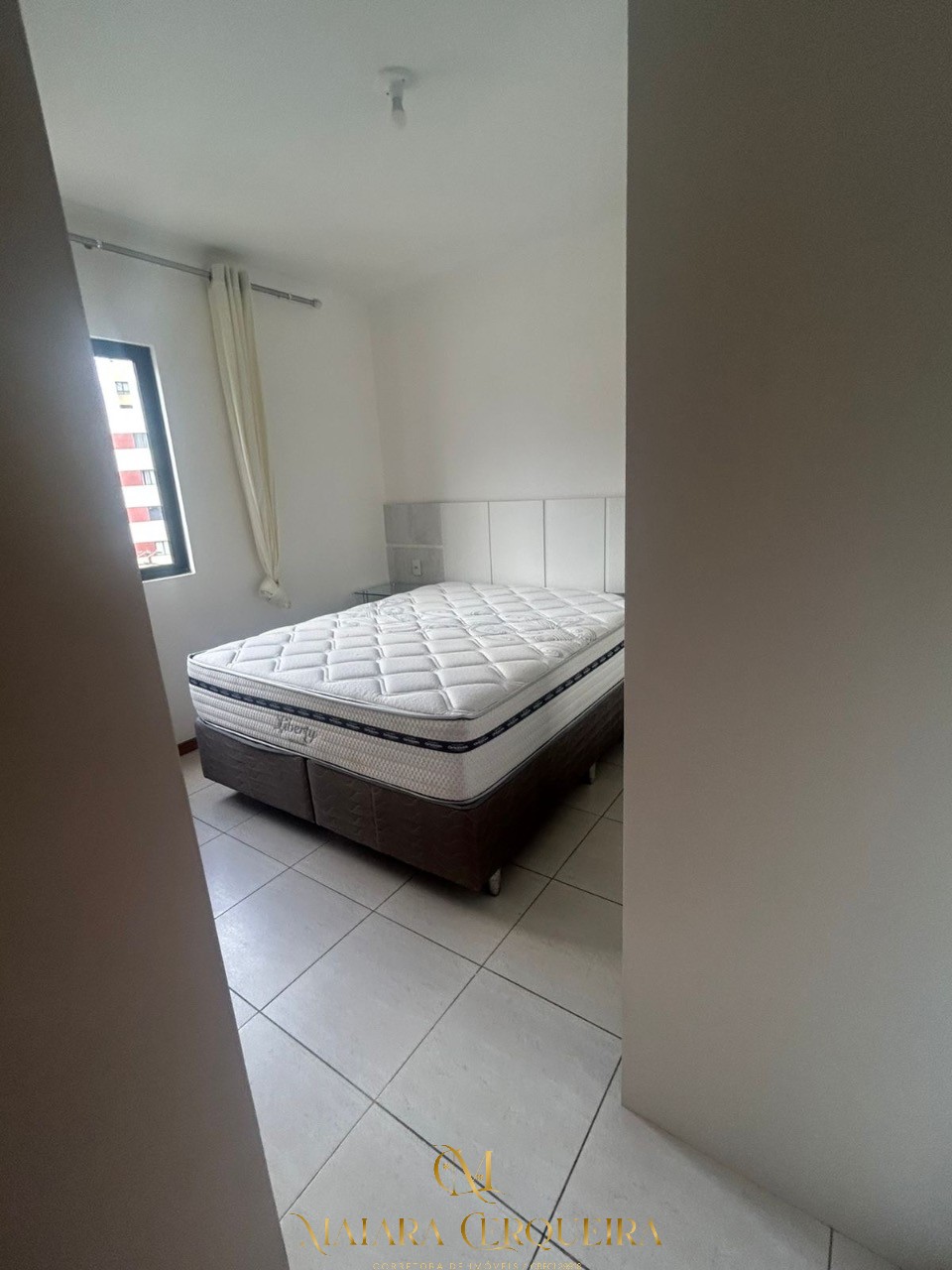 Apartamento residencial em salvador - ba, imbuí