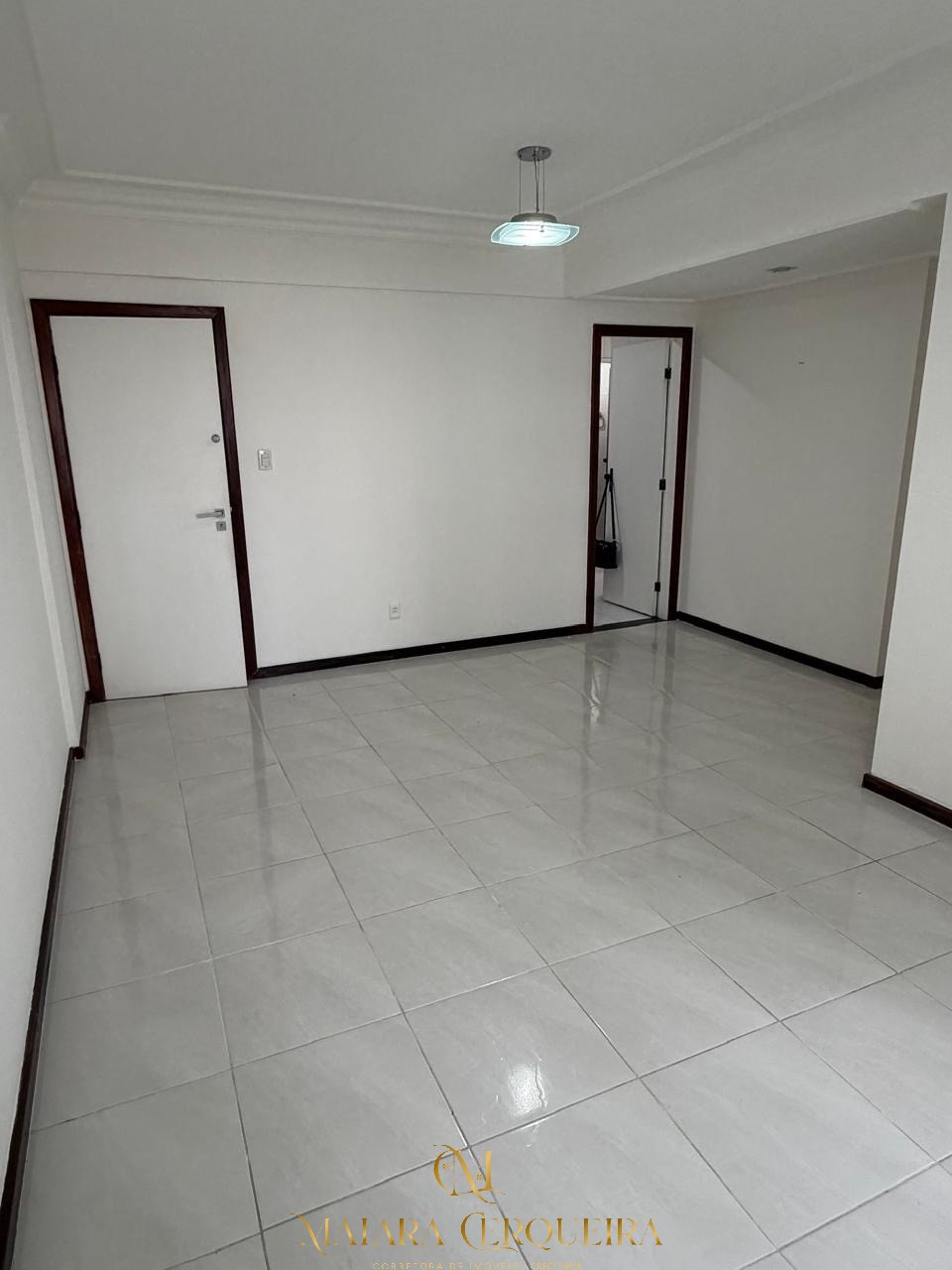 Apartamento residencial em salvador - ba, parque bela vista