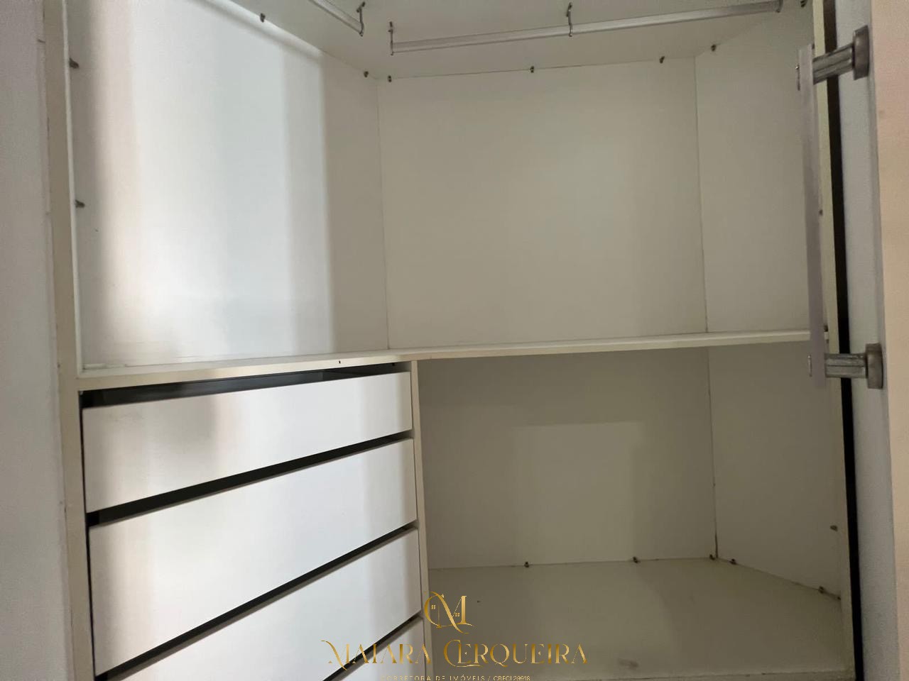 Apartamento residencial em salvador - ba, pituba