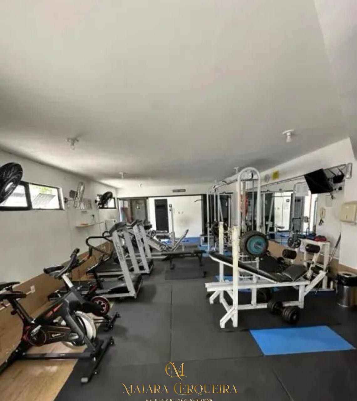 Apartamento residencial em salvador - ba, candeal